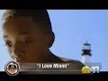 cuba i love miami  3  fidel castro llega como balsero a usa