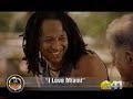 cuba-i-love-miami-3-fidel-castro-llega-como-balsero-a-usa.html