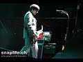 rod-slideshow.html