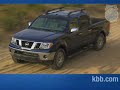 Icon for Post #Honda Ridgeline Video Review – Kelley Blue Book