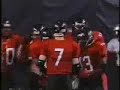 Arena Football - NJ REVS DEFENSE 2007 WW.NJREVS.COM