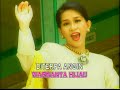 PUCUK PISANG Voc.TIO PANTA PINEM
