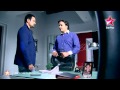 Sajda Tere Pyaar Mein - 23rd May 2012