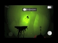 --Follow me on Twitter... www.twitter.com --Earn free stuff like iPods, Xbox, PS3, and more at Swagbucks tinyurl.com Apps Reviewed... -Percepto ($0.99) -Lep's World (Free) -Oscura ($1.99) Oscura, Percepto, & Lep's World Review - iPhone App Review #139