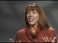 PLU Prof Kirsten Christensen talks about the Berlin Wall