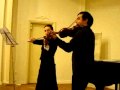 Vezi video