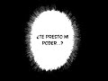 naruto manga 392 español