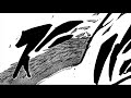 naruto manga 392 español