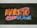 naruto manga 392 español