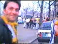 ARIS TORINO 1993 - \"ARH THIMISOY\" H GENNISH.. ARIS TORINO 1993 - \"ARH THIMISOY\" H GENNISH..
