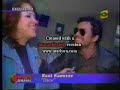 PERU VAS? reporte semanal PERU VAS? reporte semanal