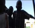 matt moerdock au senegal part1