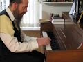 Mozart