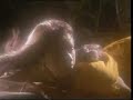 Vizhilighal - Agni Natchthram Vizhilighal - Agni Natchthram