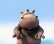 Kider Happy Ippo Napoletano