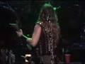 Zakk Wylde's Black Label Society - In This River Live #1