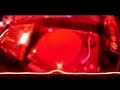 C-Block - Everything\
