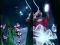 Comercialzinho que Lili Adoraa! Comercialzinho que Lili Adoraa!