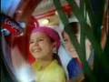 Comercialzinho que Lili Adoraa!