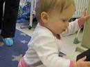 Daycare