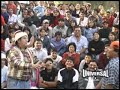 EL Cholo Cirilo Asustando al Choro jaja EL Cholo Cirilo Asustando al Choro jaja