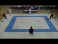 スーパーリンペイ　7/5   super rinpei  shitou 糸東
