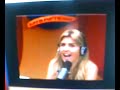 siri no p�nico da jovem pan