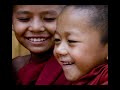 Namo Amituofo - Children Chanting (