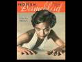 Eartha Kitt - Steal Away - In Memorium