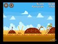 Click here to watch this video Angry Birds Telepizza Level 1 Walkthrough 3 Star
