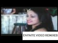 Sean Paul In Bachata