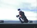 Crazy GRiD crash Crazy GRiD crash