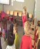 Kring en Activboard