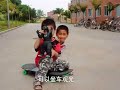 再见 华侨大学