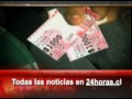 Titulares 24 Horas Al Día 05/10/10