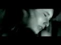 muse hysteria official music video (if you want that i upload another muse video that's not on youtube just comment it)