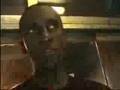 and1 opening 2003