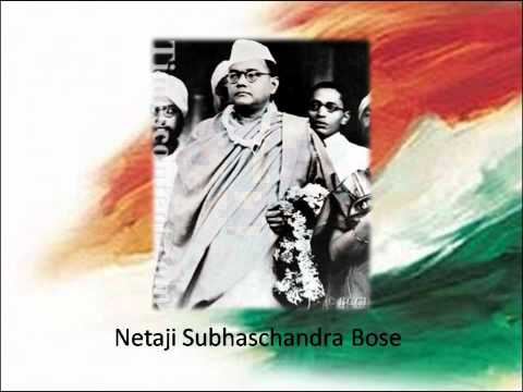 Independence Day Fashion Show Kantar Operations.wmv