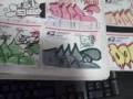 videos de Mad Slaps