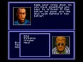 lets-play-shadowrun-05-the-arena.html