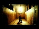 The Game ft. Travis Barker \"Dope Boys\"