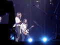 I Could Have Lied Clip Live @ Manchester I Could Have Lied Clip Live @ Manchester