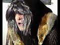 Easy TV: Haensel und Gretel