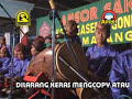 Sakera gondanglegi Sakera gondanglegi