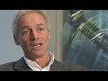 Electrolux Design Lab 2008 - Sustainability