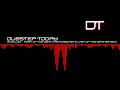 Skrillex – First of the Year (Featurecast's Last of the Year Re-Edi