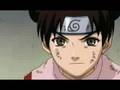 Tenten [Nancy Drew] Trailer