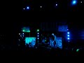 New Found Glory - It\ New Found Glory - It\