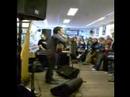 Maurits @ Plato, Utrecht