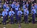 cal-bears-band-video-game-halftime-show-11307.html